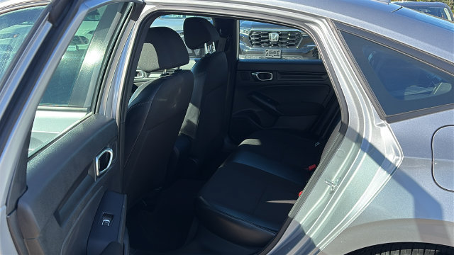 Used 2023 Honda Civic Sport image 23