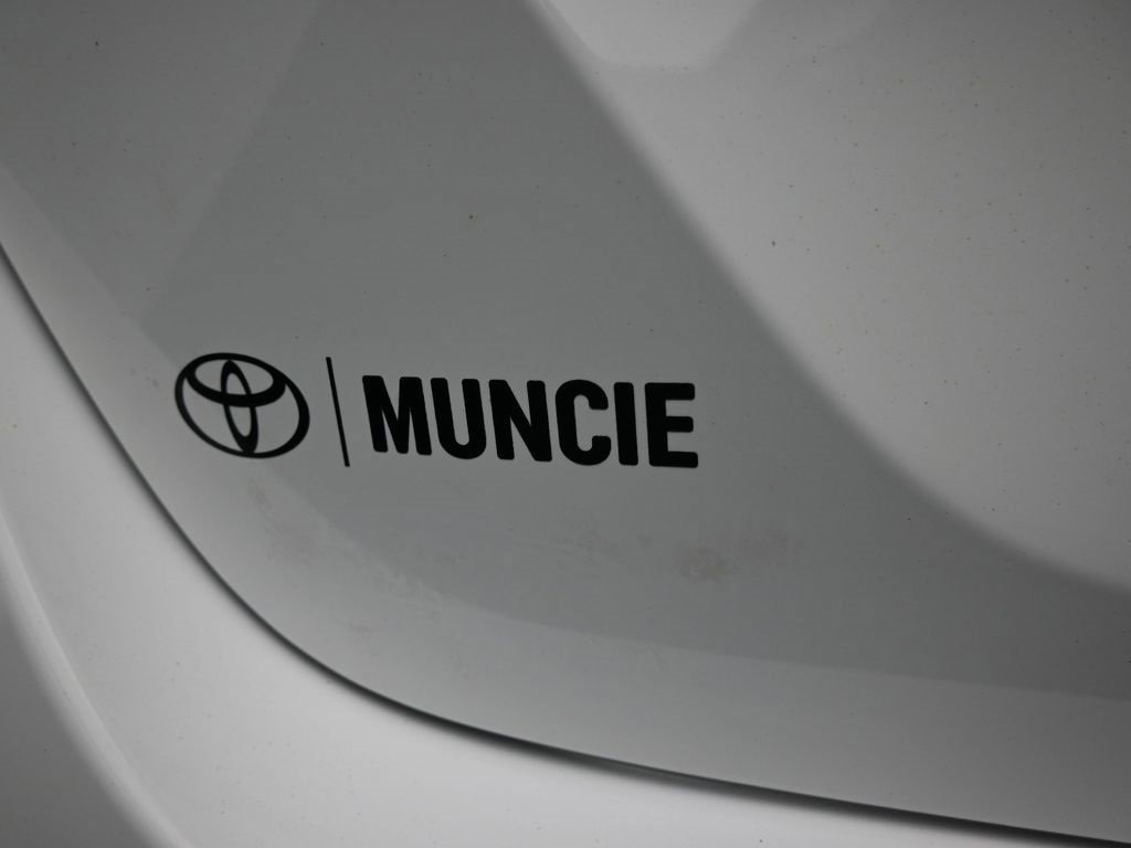 Used 2022 Nissan Sentra SV image 36