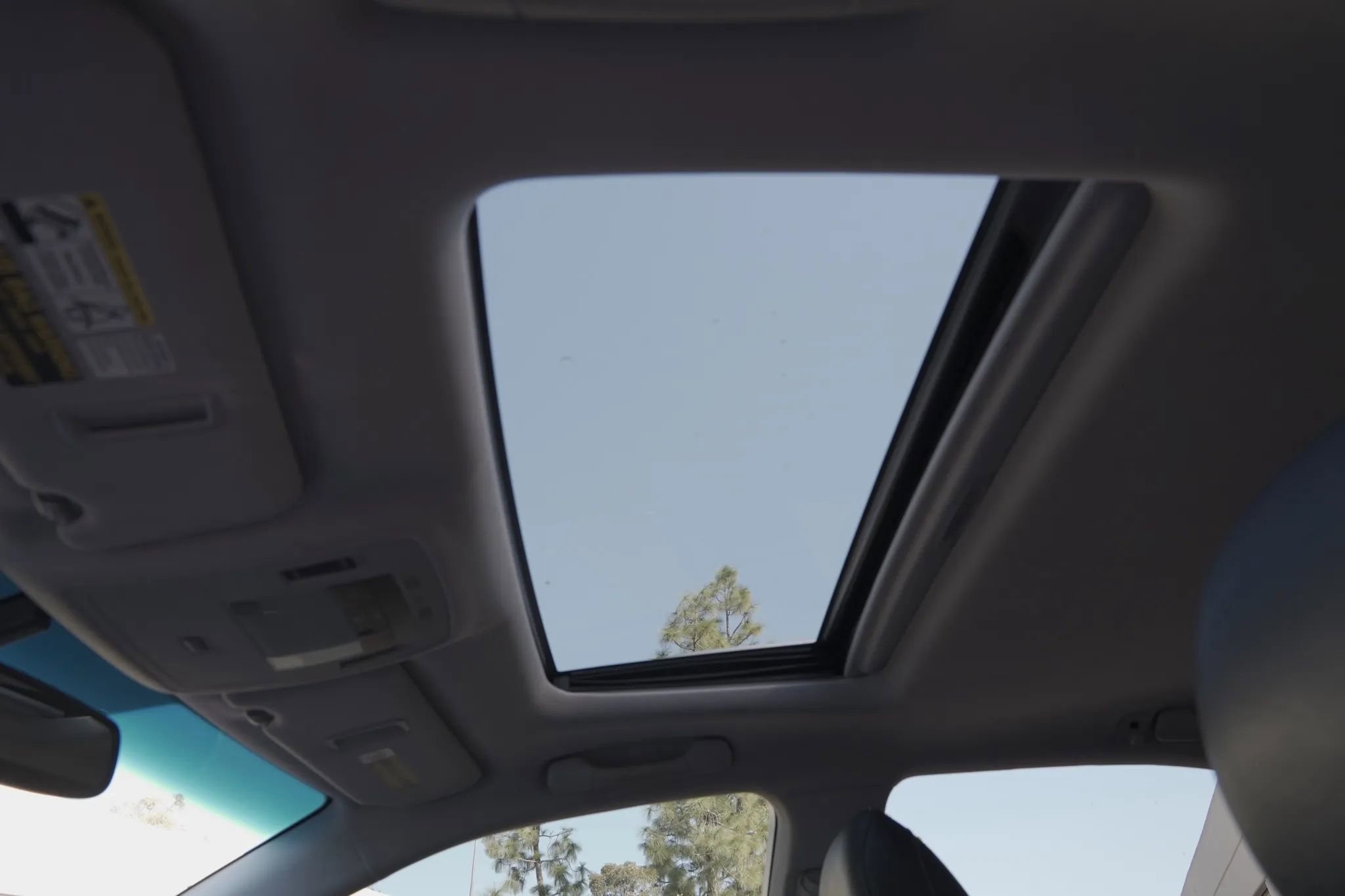 Used 2014 Lexus RX 350 FWD w/ Navigation Package image 19