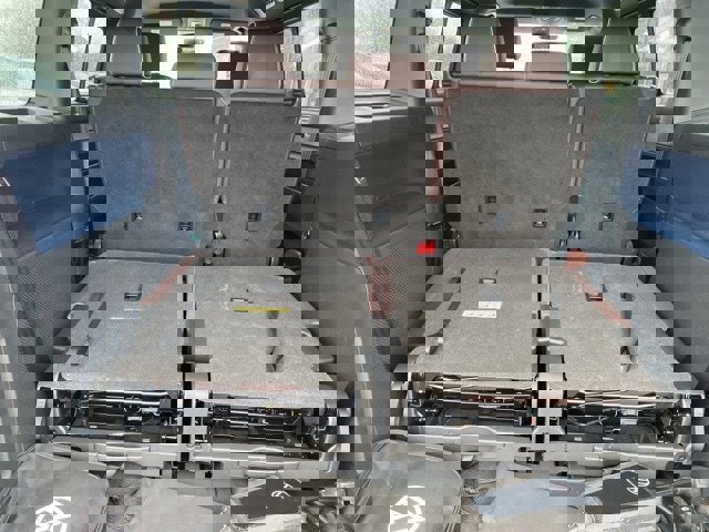 New 2025 Volkswagen ID. Buzz Pro S image 56