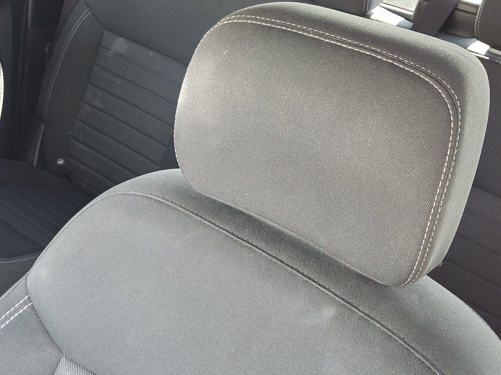 Used 2021 Ford Ranger XLT w/ Equipment Group 301A Mid image 17