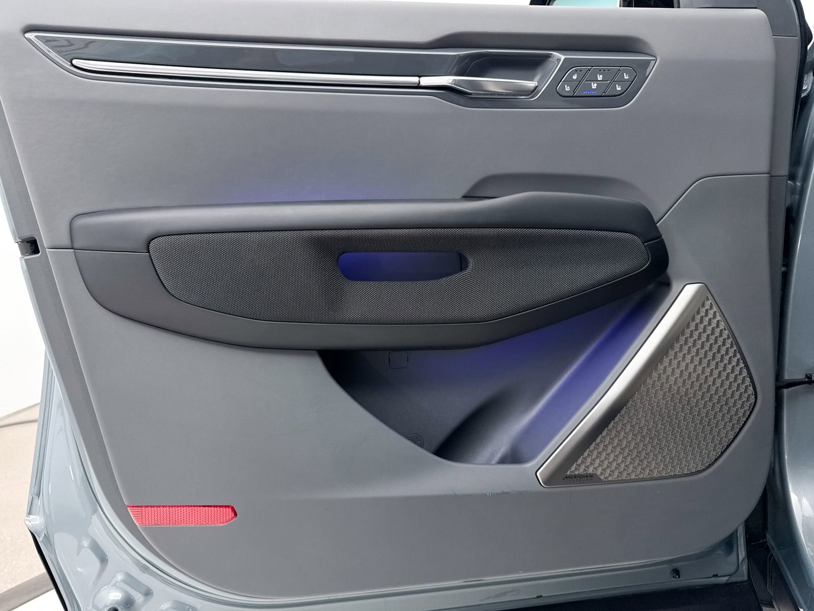 Used 2024 Kia EV9 GT-Line image 33