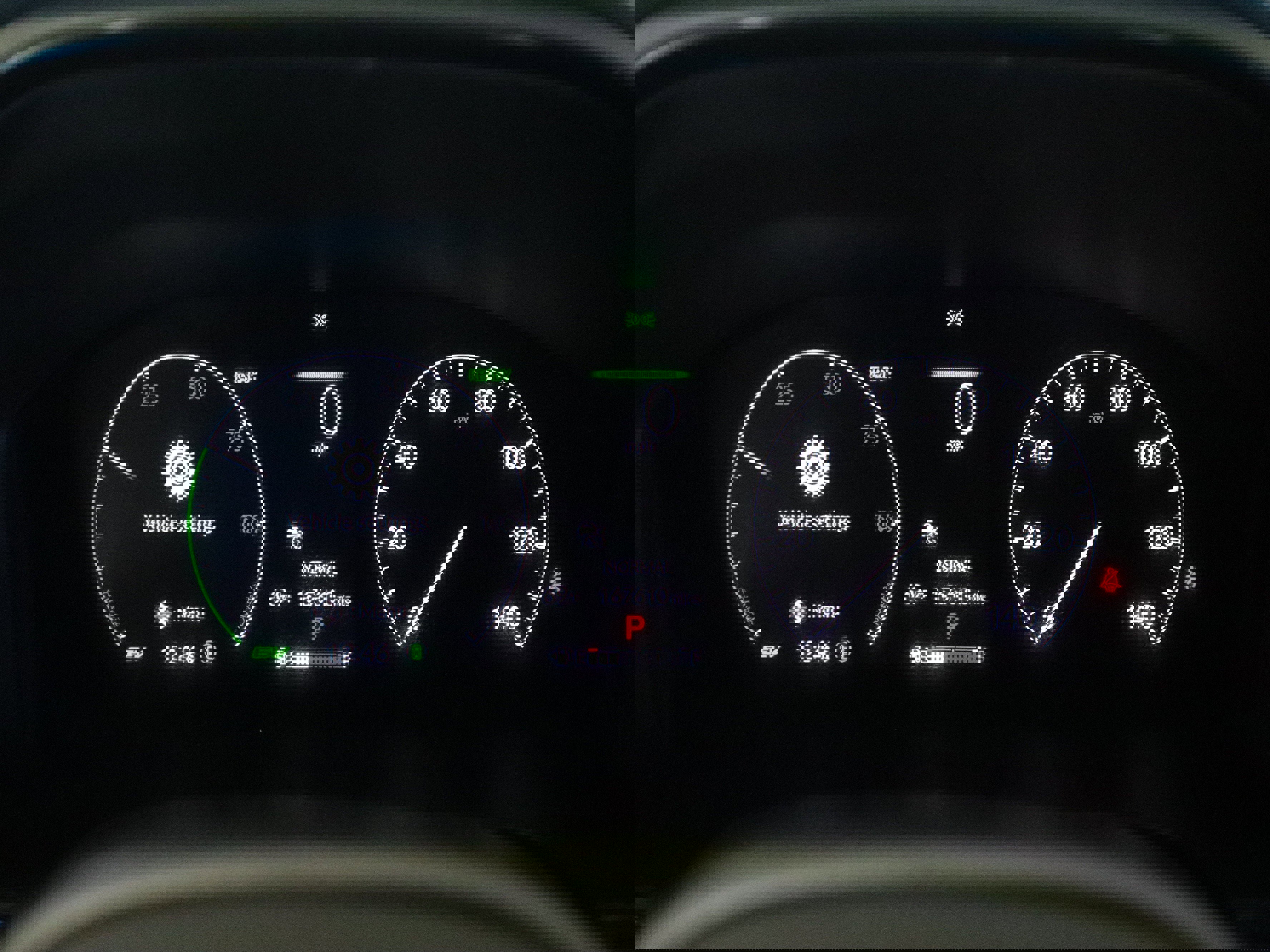 Used 2023 Honda CR-V Sport image 23