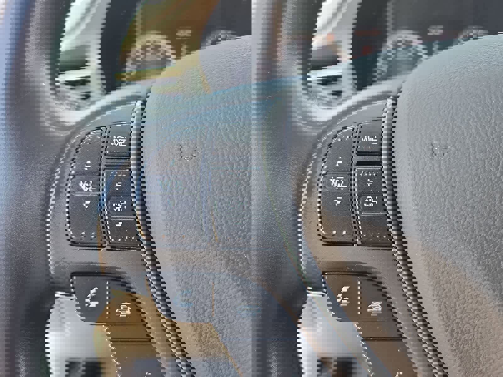 Used 2019 Acura ILX image 23