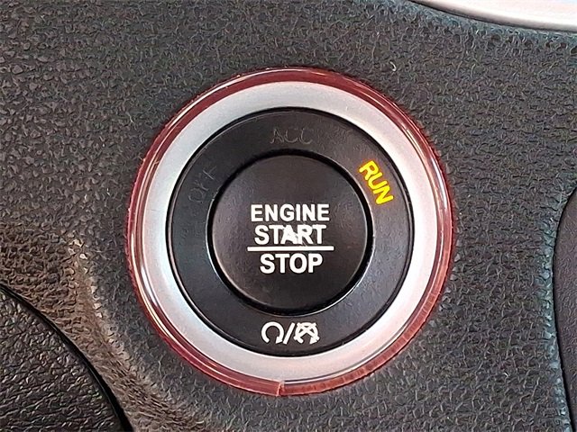 Used 2021 Dodge Charger GT w/ Blacktop Package image 22