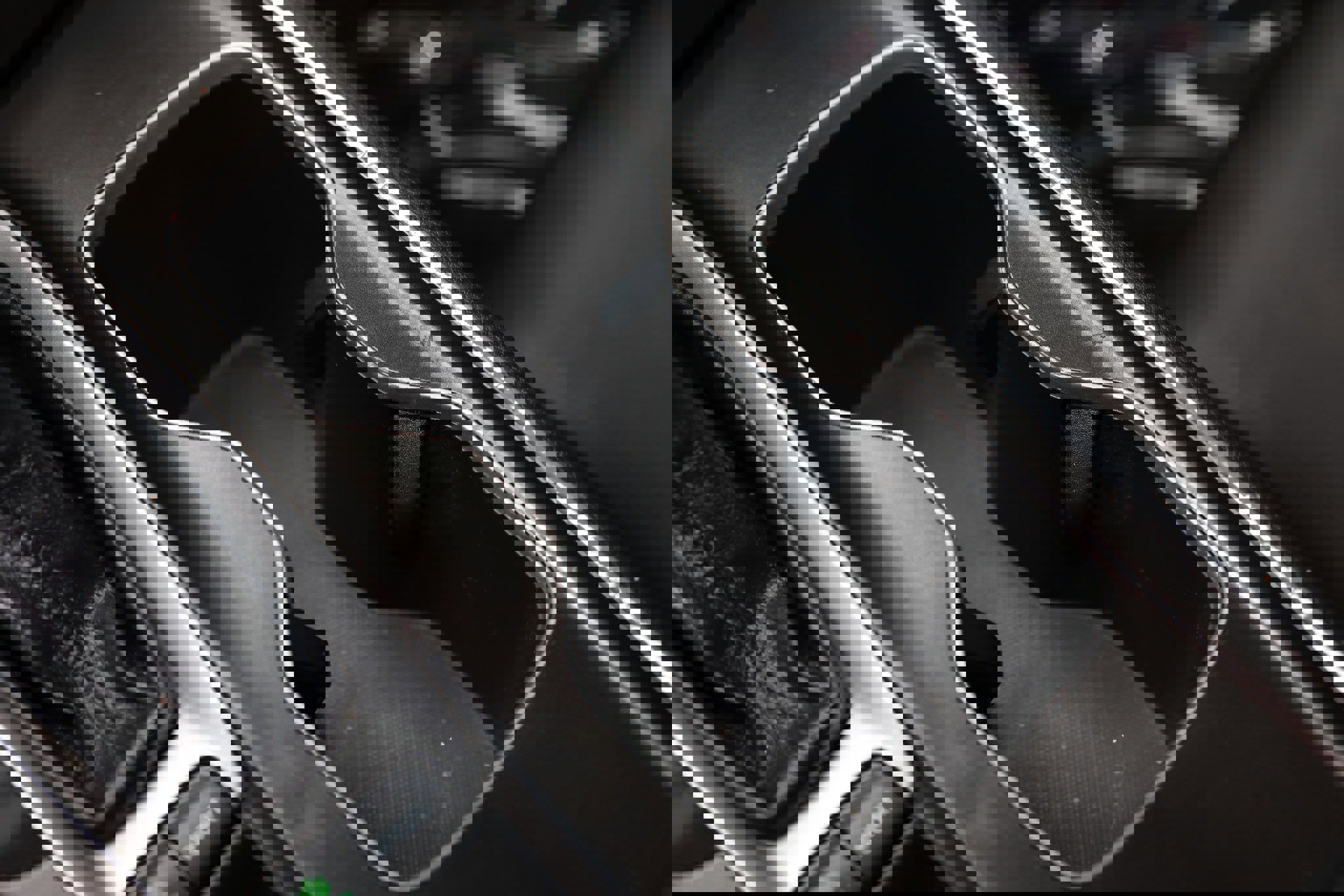 Used 2019 Honda Accord Sport image 48