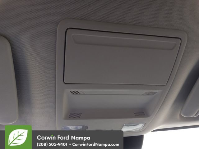 New 2026 Ford Maverick Lariat image 22