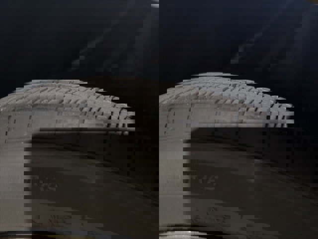 Used 2024 Honda Accord EX image 9