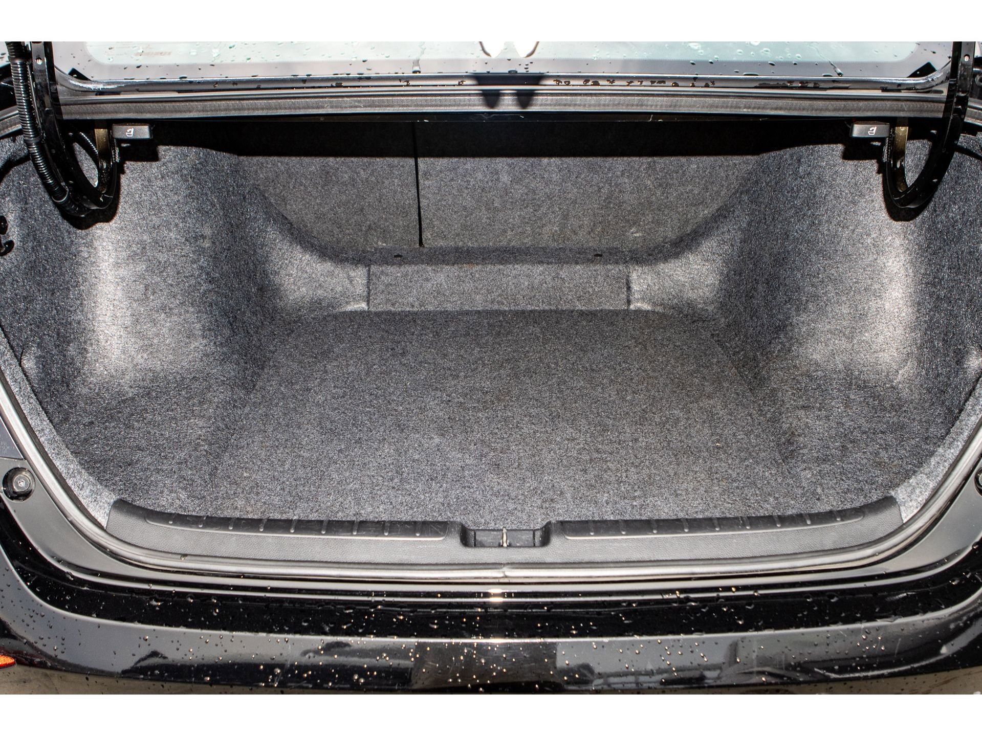 Certified 2021 Honda Accord EX-L image 39