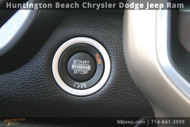 Used 2022 RAM 2500 Laramie image 30