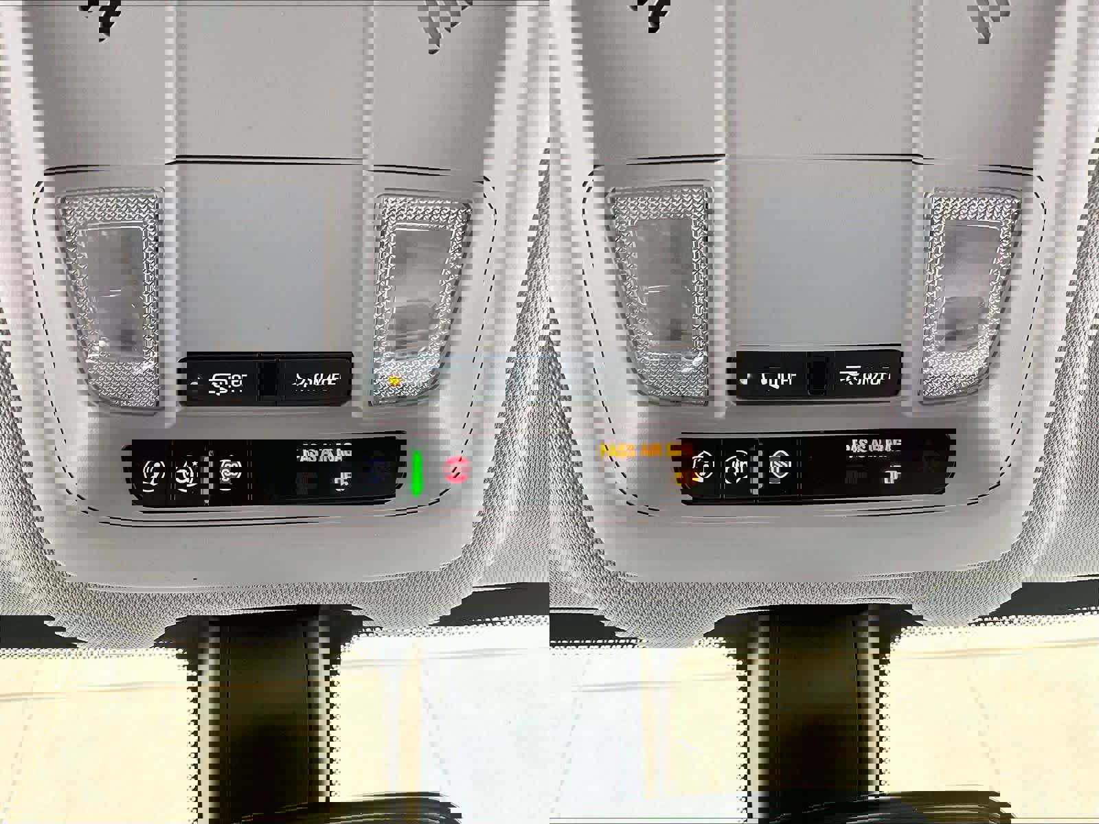 Used 2019 Chevrolet Equinox LS image 26