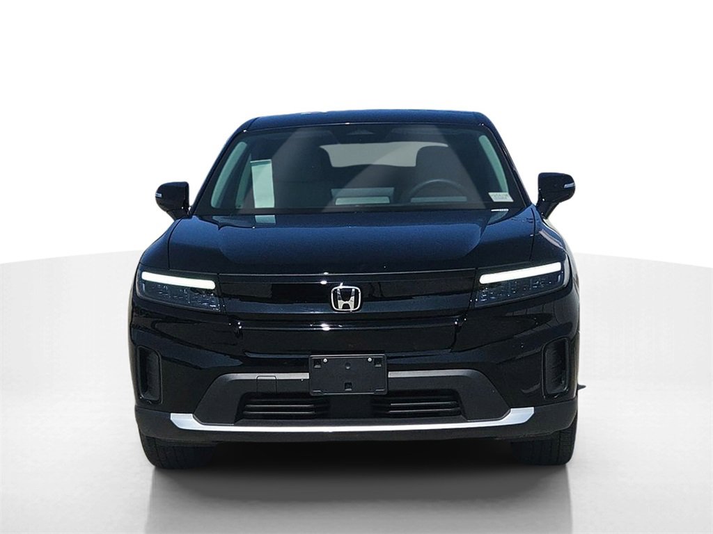 Used 2024 Honda Prologue EX image 2