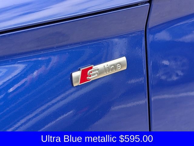 Used 2022 Audi Q5 2.0T Premium image 4