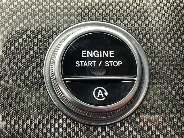 Certified 2024 Mercedes-Benz GLC 300 4MATIC image 26