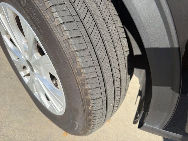 Used 2023 Ford Escape Active image 6