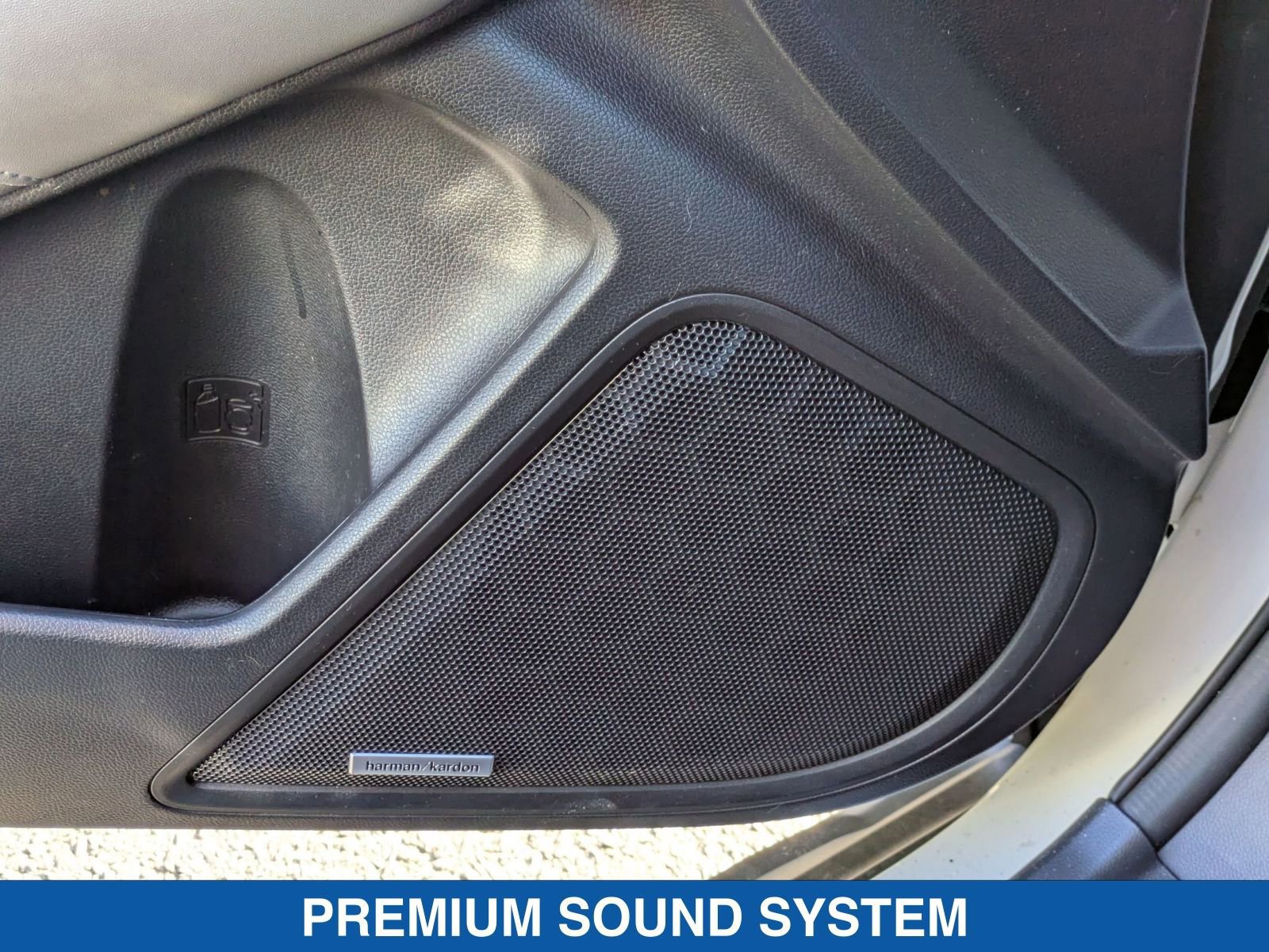 Certified 2024 Subaru Outback Onyx Edition image 14