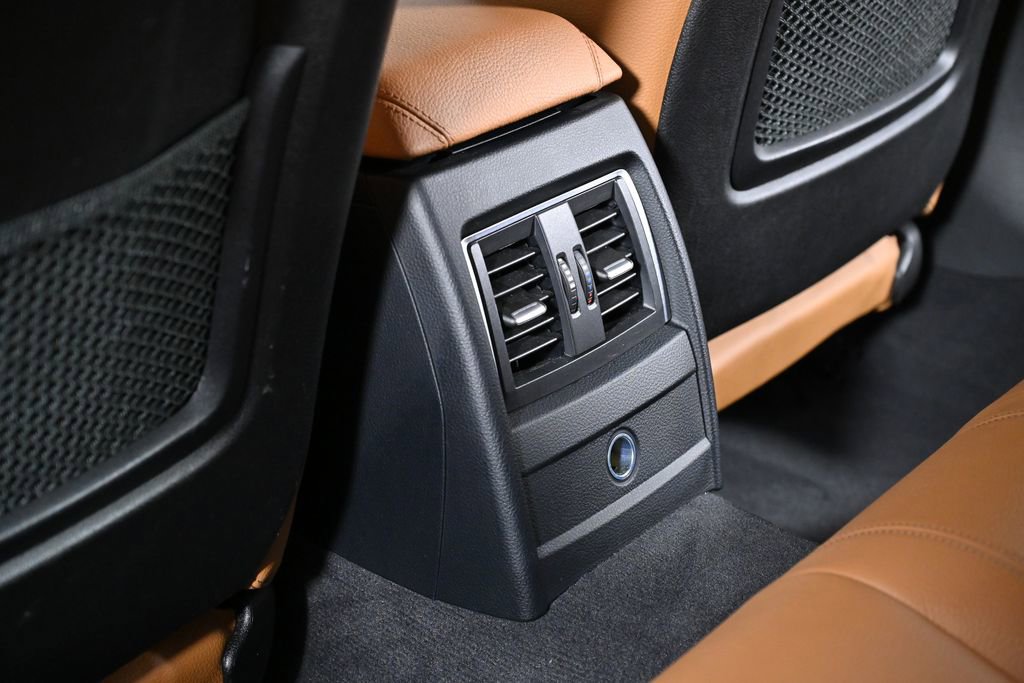 Used 2018 BMW 430i Gran Coupe xDrive image 29