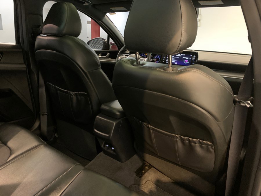 Used 2022 Kia K5 GT-Line w/ GT-Line FWD Premium Package image 54