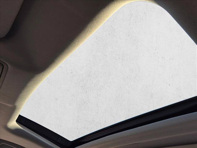 Used 2014 Acura MDX FWD image 21