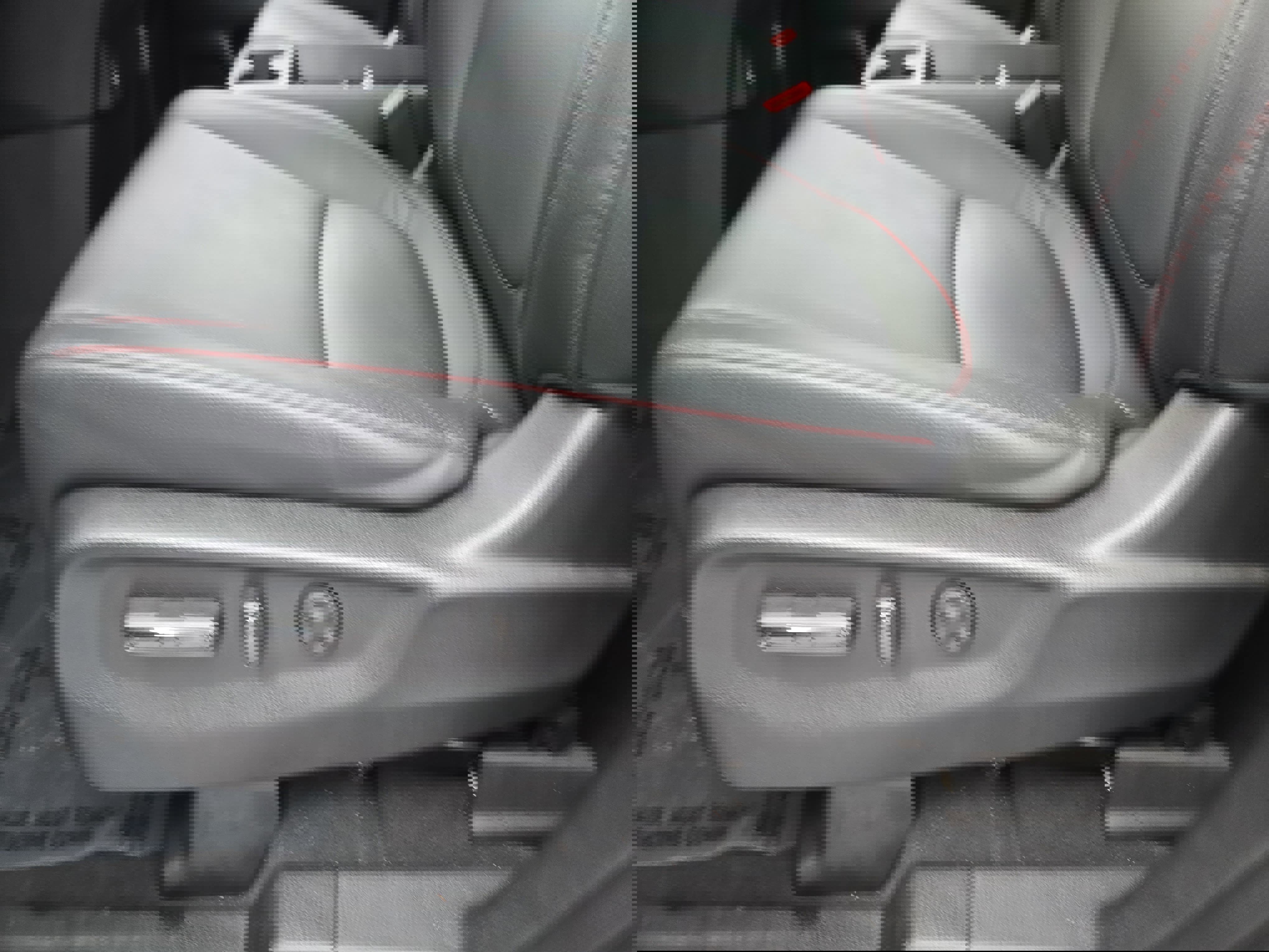 Certified 2023 Honda Odyssey Sport image 28