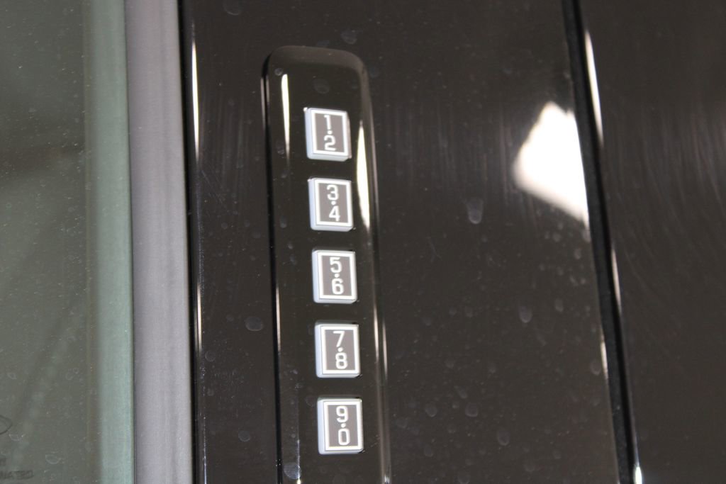 New 2026 Ford F150 XLT AWD/4WD image 20