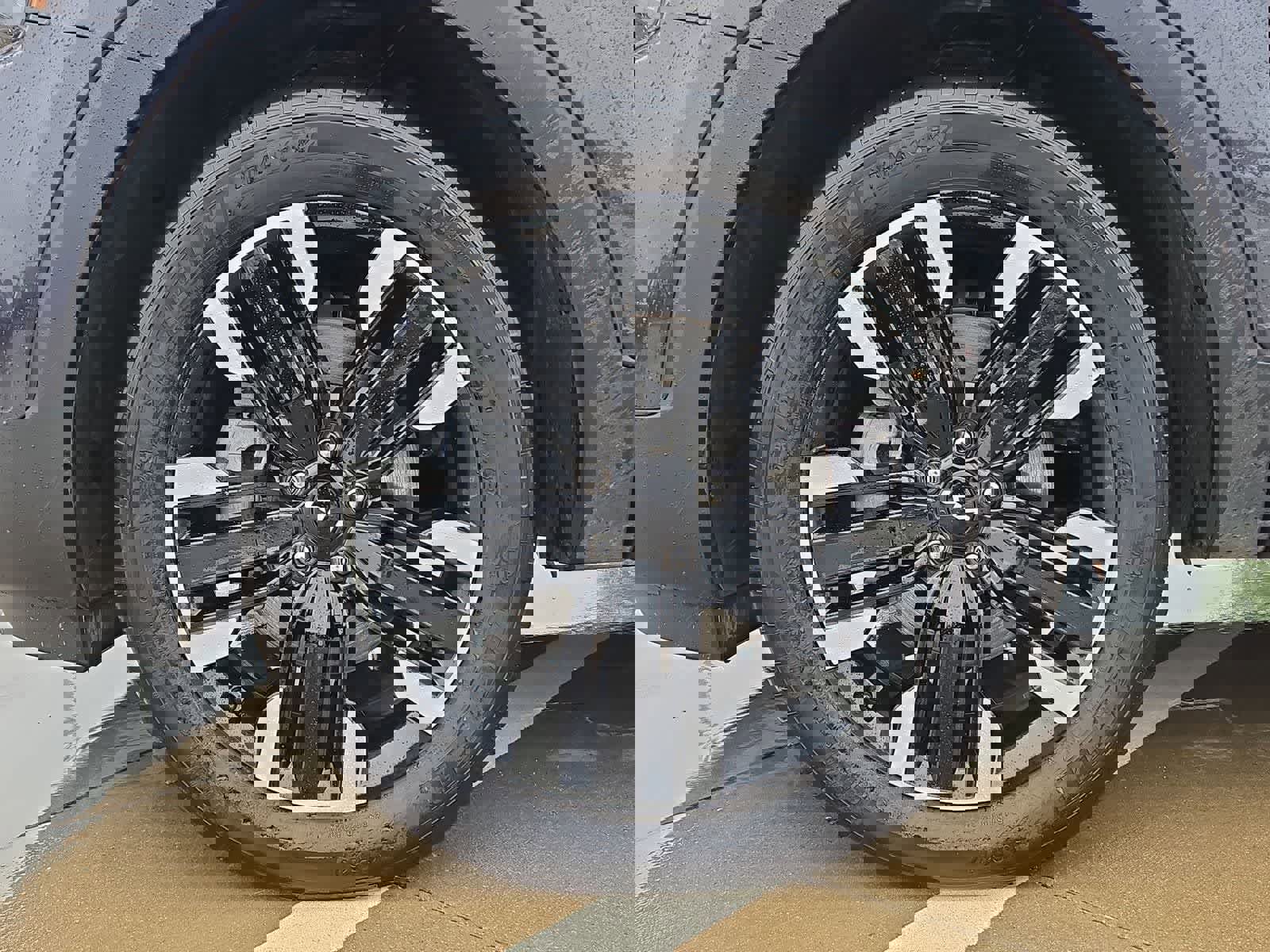 Certified 2025 Kia Telluride SX AWD/4WD image 12