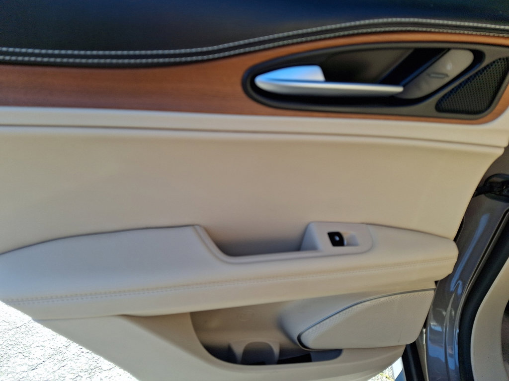 Used 2019 Alfa Romeo Stelvio Ti Lusso w/ Quick Order Package 22X Lusso image 19