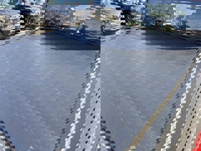 Certified 2024 Ford Maverick Tremor w/ Tremor Off-Road Package image 19