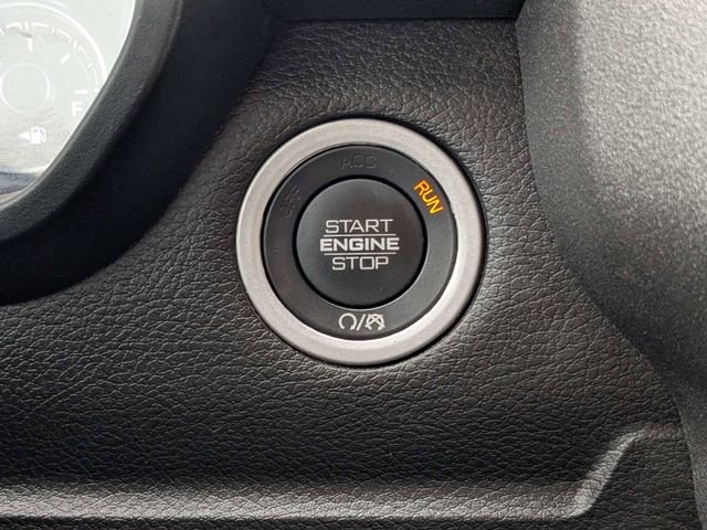 Used 2022 RAM 1500 Tradesman w/ Tradesman Group AWD/4WD image 27