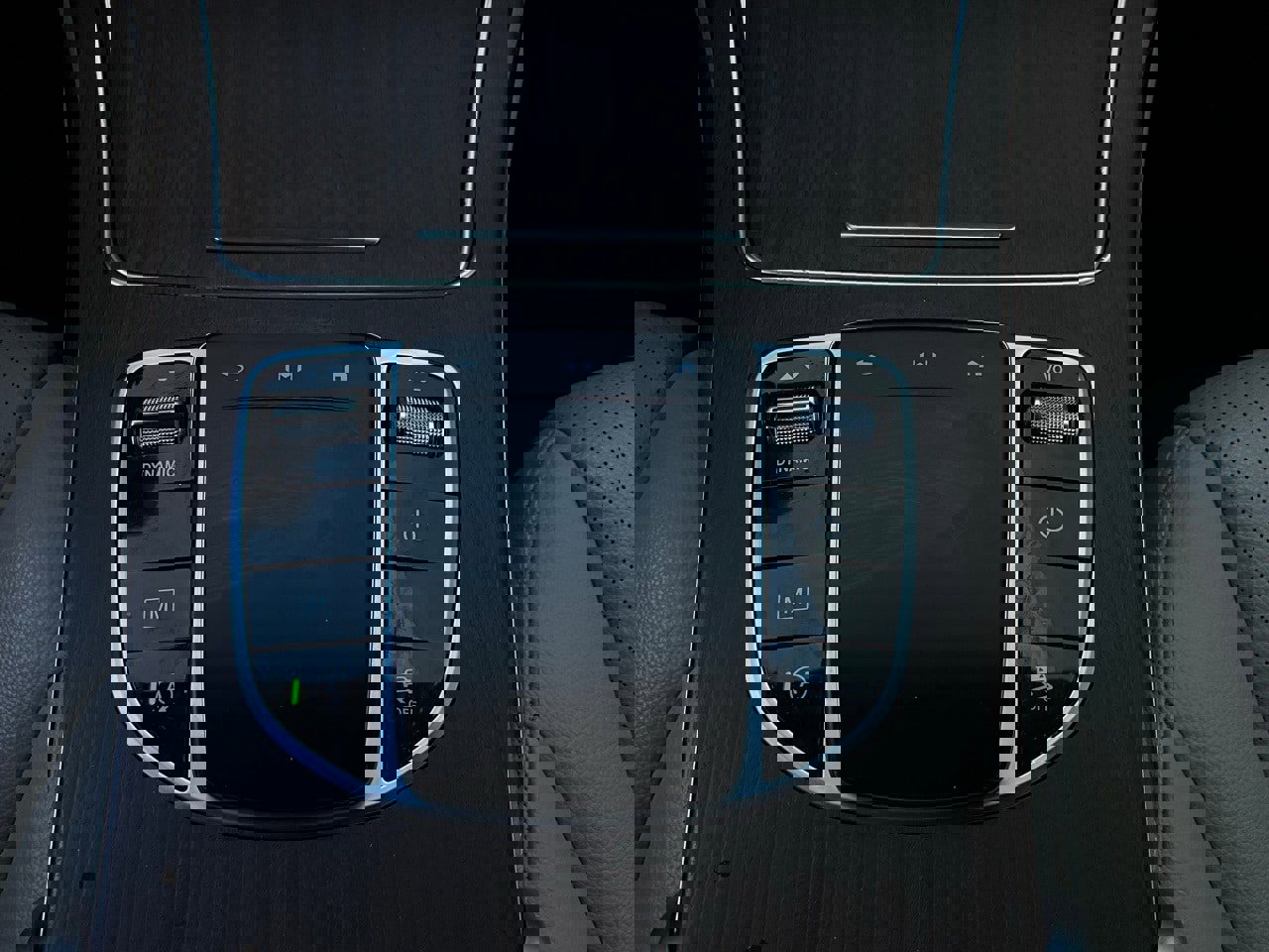 Used 2020 Mercedes-Benz GLC 300 image 26