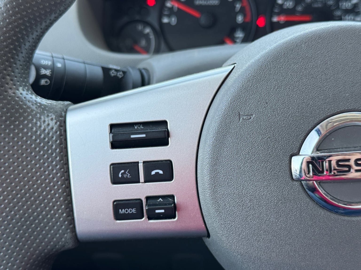 Used 2019 Nissan Frontier SV RWD image 22