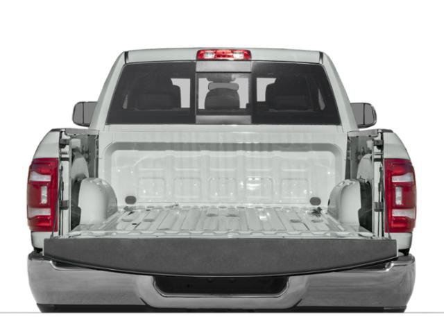 Used 2022 RAM 2500 Big Horn AWD/4WD image 14