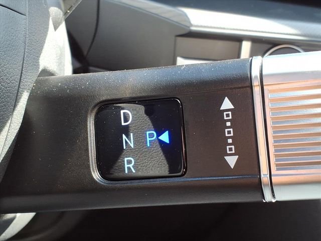 New 2026 Hyundai Santa Fe SE image 23