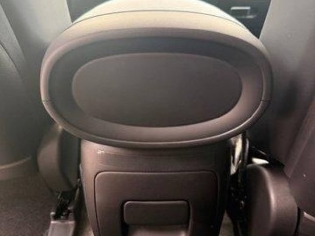 New 2026 Hyundai Palisade SEL FWD image 24