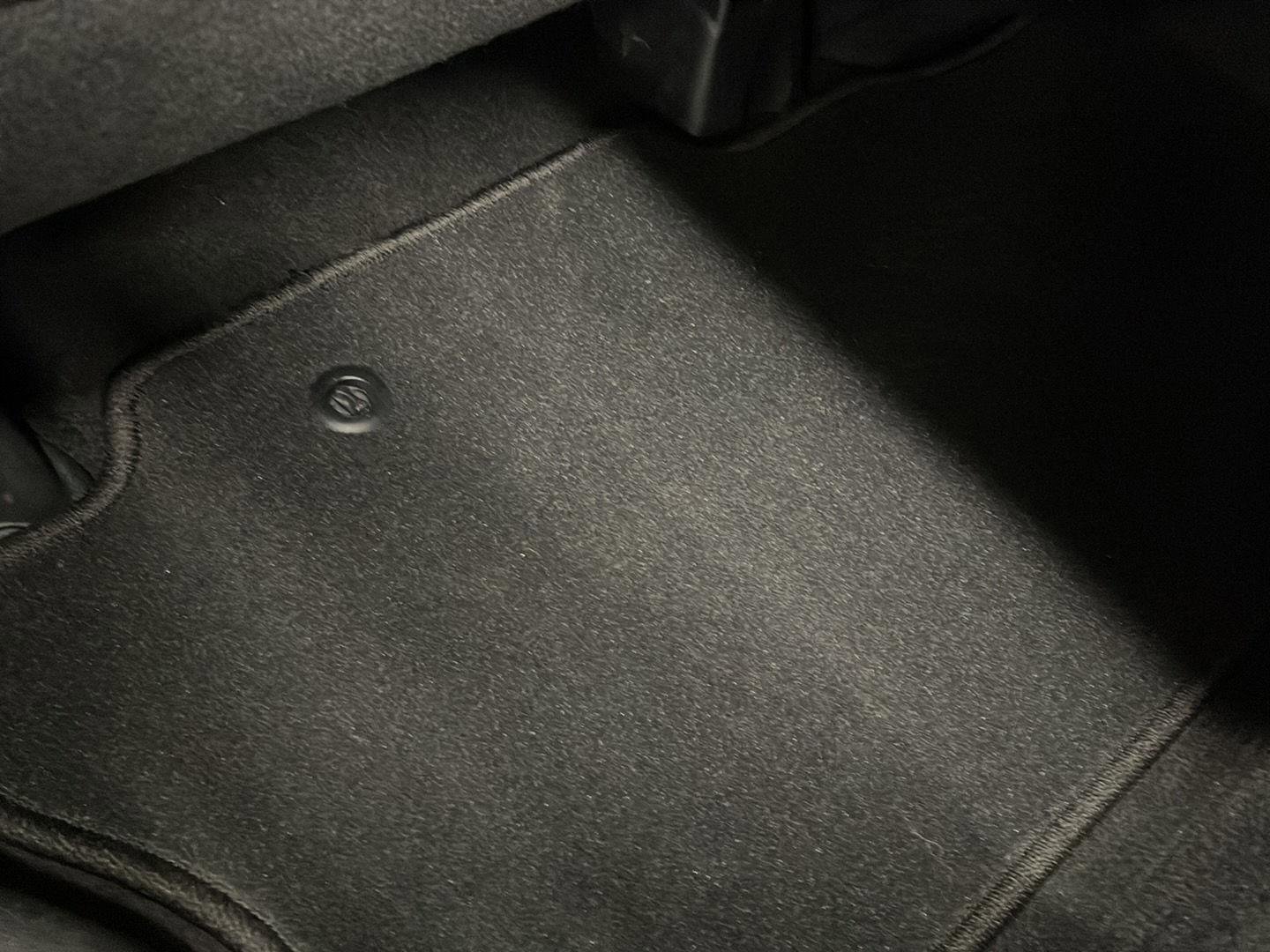 Used 2023 Honda Passport EX-L image 10