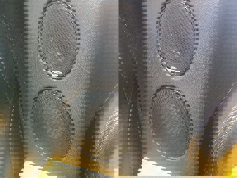 Used 2005 Dodge Viper SRT-10 image 56