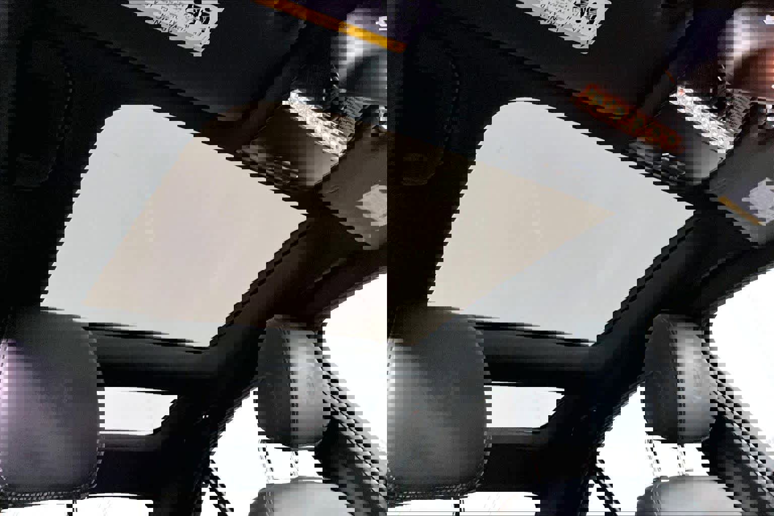 Used 2018 Mercedes-Benz C 63 AMG S image 14