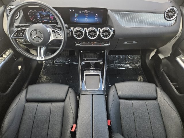 Used 2025 Mercedes-Benz GLA 250 image 25