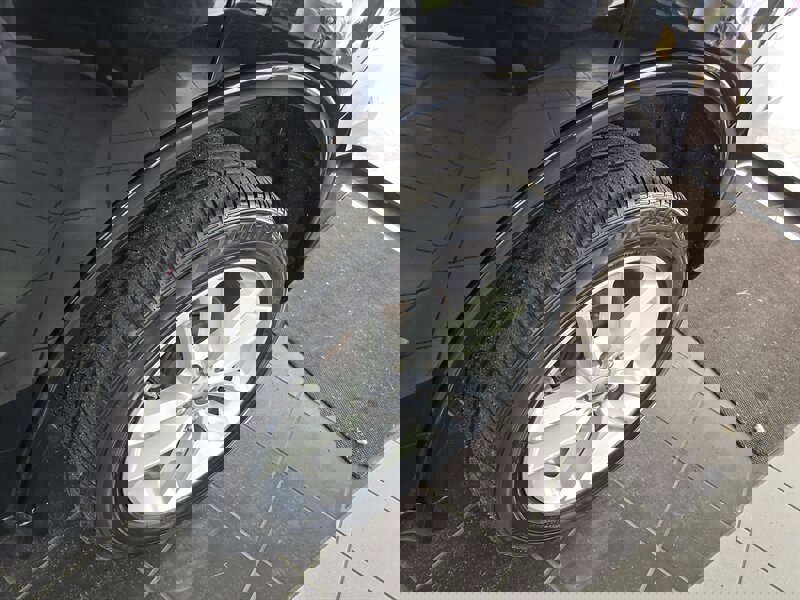 Used 2022 Dodge Durango GT image 44