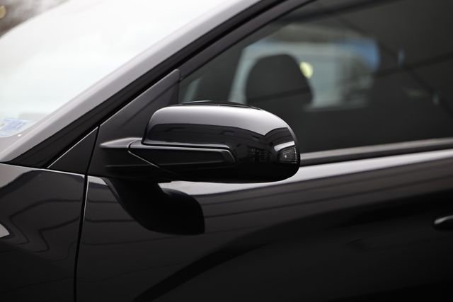 Used 2023 Hyundai Kona SEL image 10