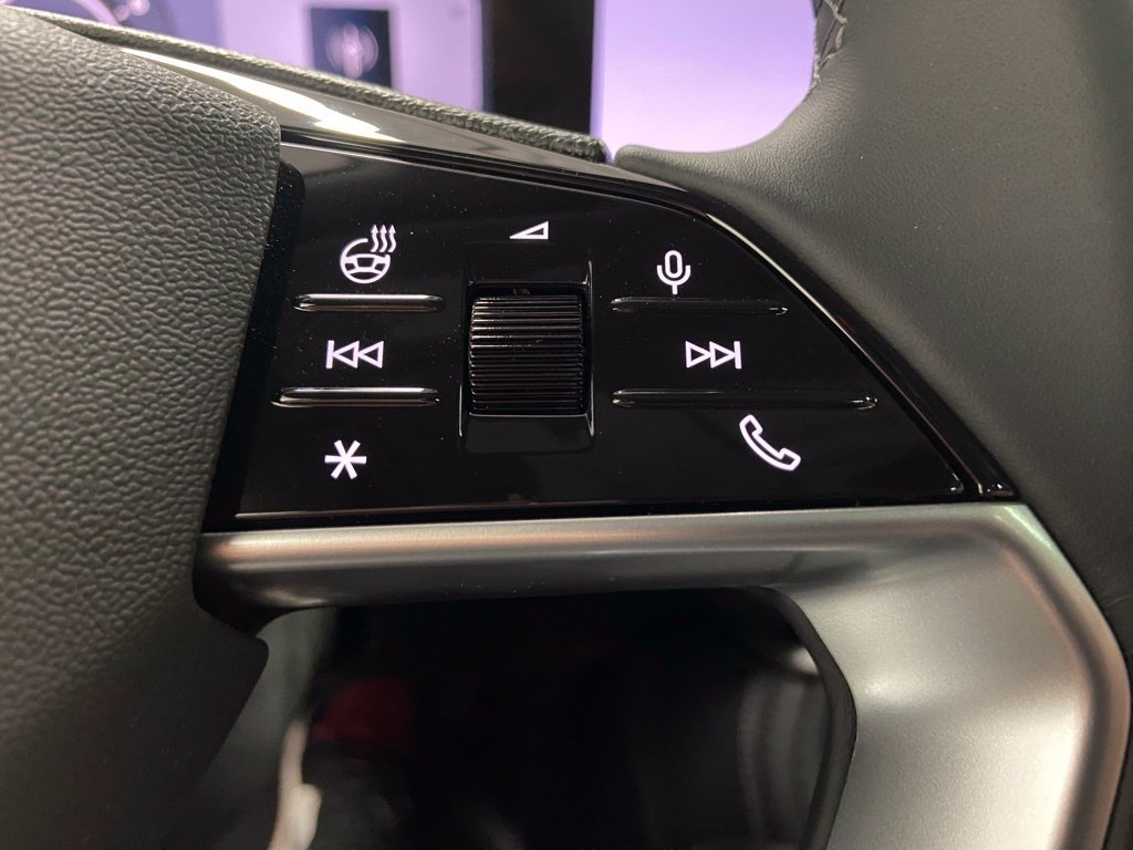 New 2026 Audi Q5 2.0T AWD/4WD image 12
