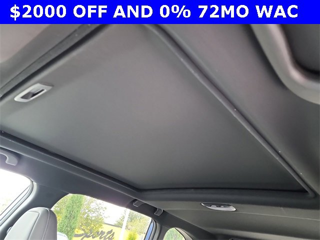 New 2026 Subaru Forester Limited image 26