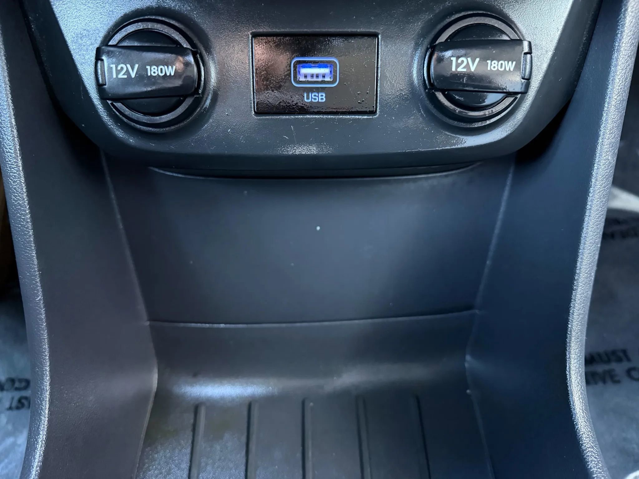 Used 2021 Hyundai Ioniq Limited image 21