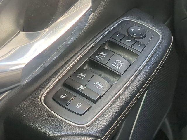 Certified 2023 RAM 1500 Laramie image 30