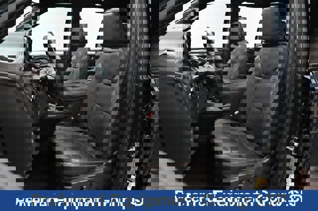 Used 2021 Chevrolet Tahoe RST image 23