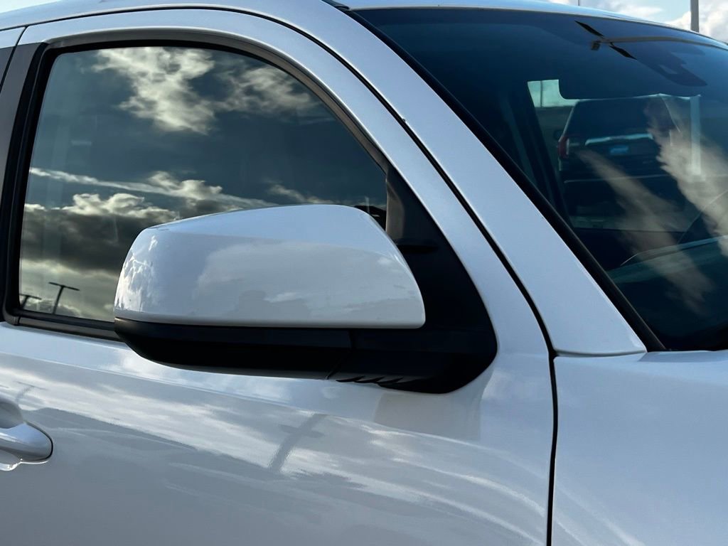 Used 2023 Toyota Tacoma SR5 image 15