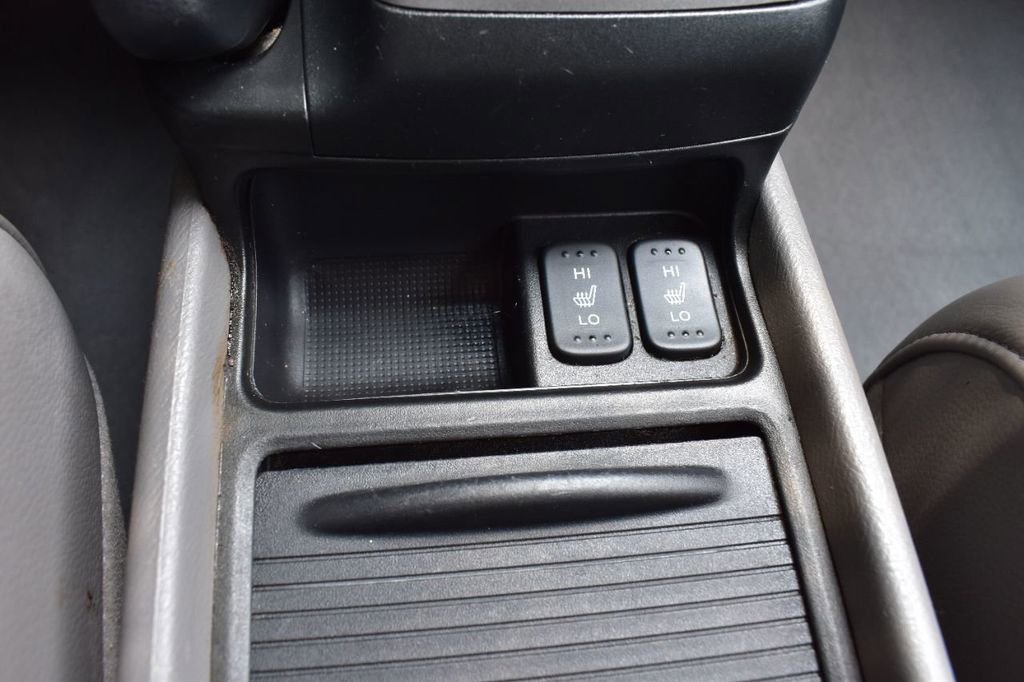 Used 2009 Honda Civic EX-L image 31