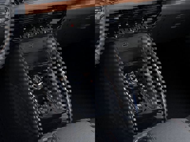 New 2026 GMC Canyon AT4 image 23