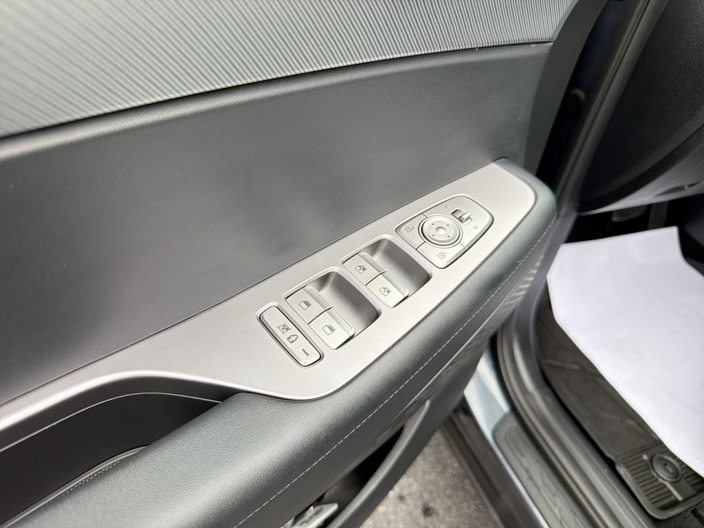 Used 2025 Hyundai Palisade XRT AWD/4WD image 19