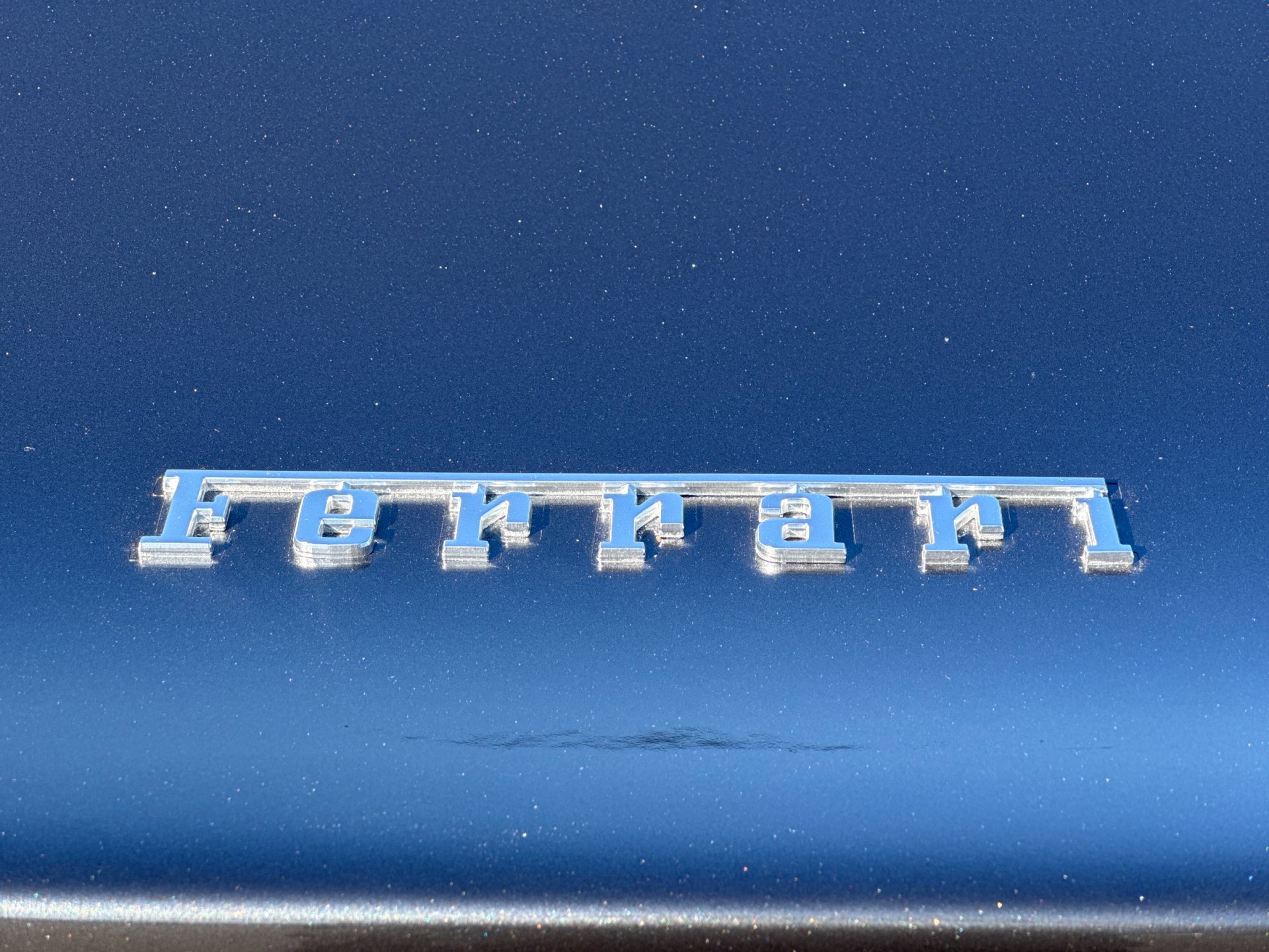 Used 2022 Ferrari 812 GTS image 30